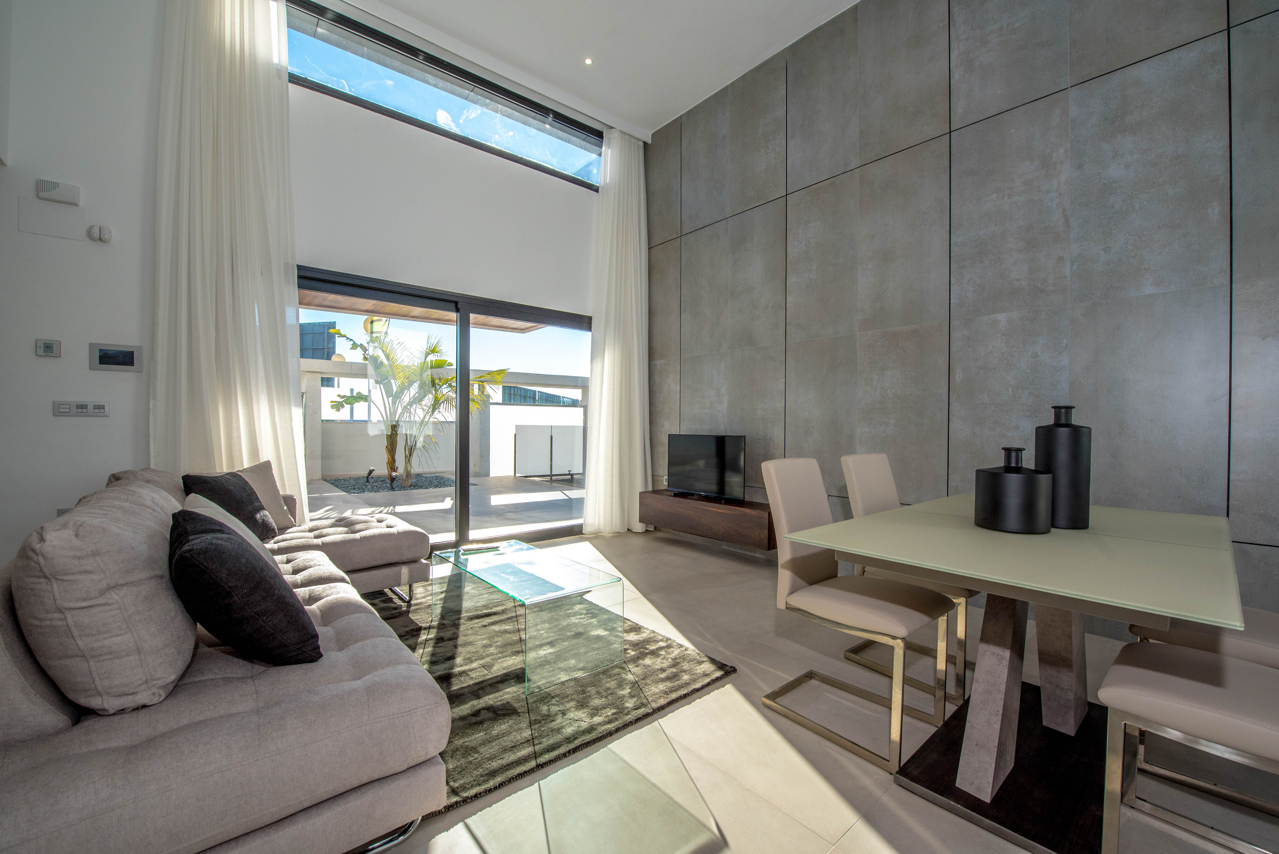 Residencial Zeniamar & Golf